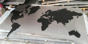 mondo newbox