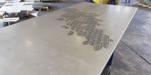 piano lavoro newbox