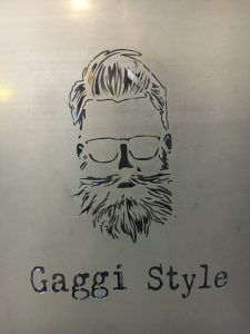 insegna